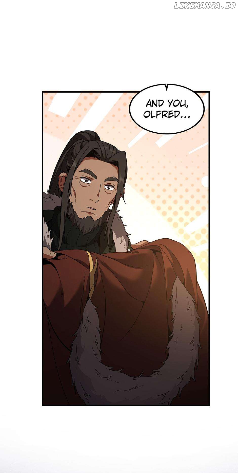 The Beginning After The End Chapter 201 image 57